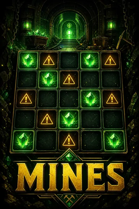 Hilo multiplier game